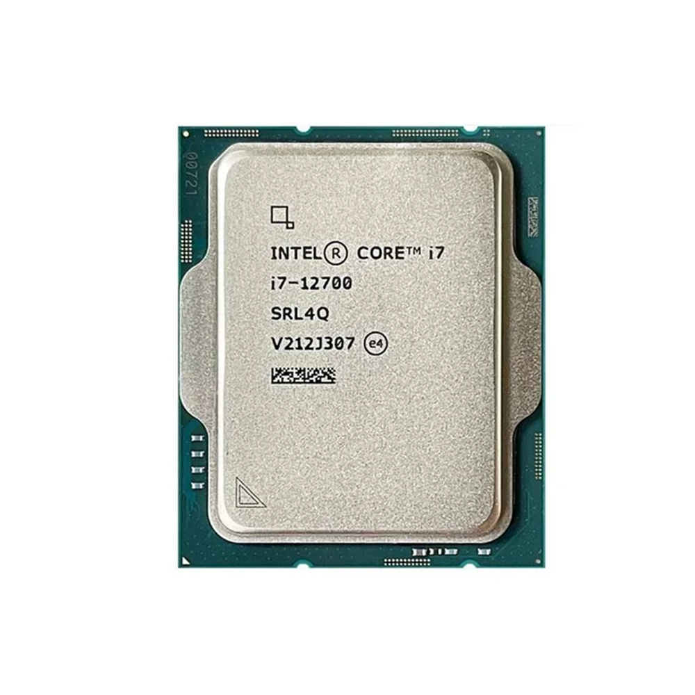 CPU Intel Core i7-14700F - trivietpc.vn