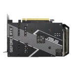 Card Đồ Hoạ ASUS DUAL RTX3060 V2 12GB GDDR6 OC trivietpc.vn