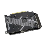 Card Đồ Hoạ ASUS DUAL RTX3060 V2 12GB GDDR6 OC trivietpc.vn