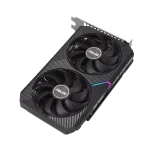 Card Đồ Hoạ ASUS DUAL RTX3060 V2 12GB GDDR6 OC trivietpc.vn