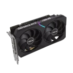 Card Đồ Hoạ ASUS DUAL RTX3060 V2 12GB GDDR6 OC trivietpc.vn