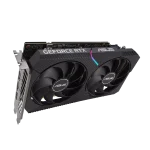 Card Đồ Hoạ ASUS DUAL RTX3060 V2 12GB GDDR6 OC trivietpc.vn