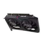 Card Đồ Hoạ ASUS DUAL RTX3060 V2 12GB GDDR6 OC trivietpc.vn
