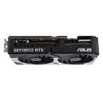 Card Đồ Hoạ ASUS Dual Geforce RTX 5070 12GB GDDR7 OC (DUAL-RTX5070-O12G) trivietpc.vn