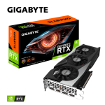 Card Đồ Hoạ GIGABYTE GeForce RTX 3060 Gaming 12GB GDDR6 OC (GV-N3060GAMING OC-12GD) trivietpc.vn