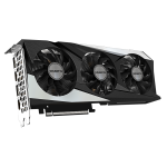 Card Đồ Hoạ GIGABYTE GeForce RTX 3060 Gaming 12GB GDDR6 OC (GV-N3060GAMING OC-12GD) trivietpc.vn