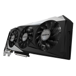 Card Đồ Hoạ GIGABYTE GeForce RTX 3060 Gaming 12GB GDDR6 OC (GV-N3060GAMING OC-12GD) trivietpc.vn