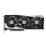 Card Đồ Hoạ GIGABYTE GeForce RTX 3060 Gaming 12GB GDDR6 OC (GV-N3060GAMING OC-12GD) trivietpc.vn