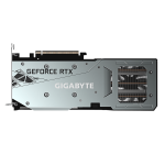 Card Đồ Hoạ GIGABYTE GeForce RTX 3060 Gaming 12GB GDDR6 OC (GV-N3060GAMING OC-12GD) trivietpc.vn