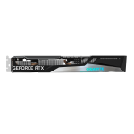 Card Đồ Hoạ GIGABYTE GeForce RTX 3060 Gaming 12GB GDDR6 OC (GV-N3060GAMING OC-12GD) trivietpc.vn