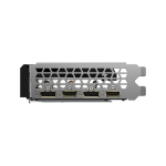 Card Đồ Hoạ GIGABYTE GeForce RTX 3060 Gaming 12GB GDDR6 OC (GV-N3060GAMING OC-12GD) trivietpc.vn