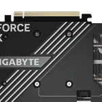 Card Đồ Hoạ GIGABYTE RTX 5060 WINDFORCE MAX OC V2 8GB (N5060WF2MAX OCV2-8GD) trivietpc.vn