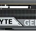 Card Đồ Hoạ GIGABYTE RTX 5060 WINDFORCE MAX OC V2 8GB (N5060WF2MAX OCV2-8GD) trivietpc.vn