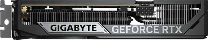 Card Đồ Hoạ GIGABYTE RTX 5060 WINDFORCE MAX OC V2 8GB (N5060WF2MAX OCV2-8GD) trivietpc.vn