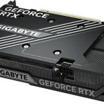 Card Đồ Hoạ GIGABYTE RTX 5060 WINDFORCE MAX OC V2 8GB (N5060WF2MAX OCV2-8GD) trivietpc.vn
