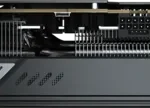 Card Đồ Hoạ GIGABYTE GeForce RTX 5070 Ti WINDFORCE OC SFF 16G (GV-N507TWF3OC-16GD) trivietpc.vn