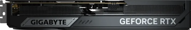 Card Đồ Hoạ GIGABYTE GeForce RTX 5070 Ti WINDFORCE OC SFF 16G (GV-N507TWF3OC-16GD) trivietpc.vn