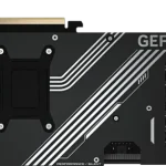 Card Đồ Hoạ GIGABYTE GeForce RTX 5070 Ti WINDFORCE OC SFF 16G (GV-N507TWF3OC-16GD) trivietpc.vn