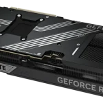 Card Đồ Hoạ GIGABYTE GeForce RTX 5070 Ti WINDFORCE OC SFF 16G (GV-N507TWF3OC-16GD) trivietpc.vn