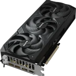Card Đồ Hoạ GIGABYTE GeForce RTX 5070 Ti WINDFORCE OC SFF 16G (GV-N507TWF3OC-16GD) trivietpc.vn