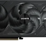 Card Đồ Hoạ GIGABYTE GeForce RTX 5070 Ti WINDFORCE OC SFF 16G (GV-N507TWF3OC-16GD) trivietpc.vn