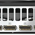 Card Đồ Hoạ GIGABYTE GeForce RTX 5070 Ti WINDFORCE OC SFF 16G (GV-N507TWF3OC-16GD) trivietpc.vn