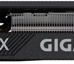 Card Đồ Hoạ Gigabyte GeForce RTX 3060 WINDFORCE OC 12GB (N3060WF2OC-12GD) trivietpc.vn