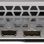 Card Đồ Hoạ Gigabyte GeForce RTX 3060 WINDFORCE OC 12GB (N3060WF2OC-12GD) trivietpc.vn