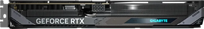 Card Đồ Hoạ Gigabyte GeForce RTX 5060 Ti GAMING OC 8GB (GV-N506TGAMING OC-8GD) trivietpc.vn