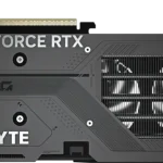 Card Đồ Hoạ Gigabyte GeForce RTX 5060 Ti GAMING OC 8GB (GV-N506TGAMING OC-8GD) trivietpc.vn