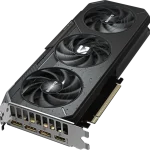 Card Đồ Hoạ Gigabyte GeForce RTX 5060 Ti GAMING OC 8GB (GV-N506TGAMING OC-8GD) trivietpc.vn