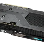 Card Đồ Hoạ Gigabyte GeForce RTX 5060 Ti GAMING OC 8GB (GV-N506TGAMING OC-8GD) trivietpc.vn