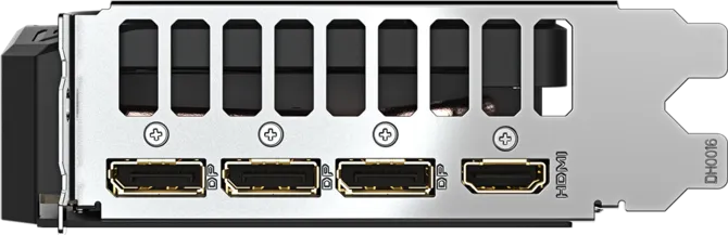Card Đồ Hoạ Gigabyte GeForce RTX 5060 Ti WINDFORCE MAX OC 8G (GV-N506TWF2MAX OC-8GD) trivietpc.vn