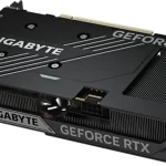 Card Đồ Hoạ Gigabyte GeForce RTX 5060 Ti WINDFORCE MAX OC 8G (GV-N506TWF2MAX OC-8GD) trivietpc.vn