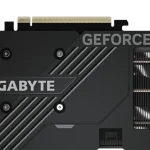Card Đồ Hoạ Gigabyte GeForce RTX 5060 Ti WINDFORCE MAX OC 8G (GV-N506TWF2MAX OC-8GD) trivietpc.vn