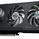 Card Đồ Hoạ Gigabyte Geforce RTX 5060 Ti Eagle MAX OC 8GB GDDR7 (GV-N506TEAGLEMAX OC-8GD) - trivietpc.vn
