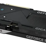 Card Đồ Hoạ Gigabyte Geforce RTX 5060 Ti Eagle MAX OC 8GB GDDR7 (GV-N506TEAGLEMAX OC-8GD) - trivietpc.vn