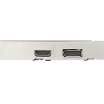 Card Đồ Hoạ MSI GeForce GT 1030 4GD4 LP OC trivietpc.vn