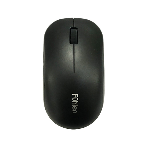 Chuột không dây Fuhlen M70