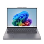 Laptop Lenovo IdeaPad Slim 3 14IWC11 83RQ002PVN (Core 5 320 14 inch WUXGA IPS 8GB 512GB Win 11 Xám) trivietpc.vn