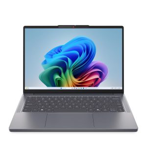 Laptop Lenovo IdeaPad Slim 3 14IWC11 83RQ002PVN (Core 5 320 14 inch WUXGA IPS 8GB 512GB Win 11 Xám) trivietpc.vn