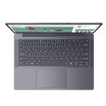 Laptop Lenovo IdeaPad Slim 3 14IWC11 83RQ002PVN (Core 5 320 14 inch WUXGA IPS 8GB 512GB Win 11 Xám) trivietpc.vn