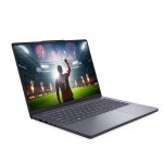 Laptop Lenovo IdeaPad Slim 3 14IWC11 83RQ002PVN (Core 5 320 14 inch WUXGA IPS 8GB 512GB Win 11 Xám) trivietpc.vn