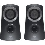 Loa Máy Tính Logitech Z313 - 2.1 trivietpc.vn