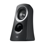 Loa Máy Tính Logitech Z313 - 2.1 trivietpc.vn