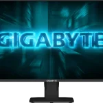 Màn Hình Gaming Gigabyte GS25F2A (25 inch/IPS/Full HD/240Hz/1ms GtG/300nits) 2xHDMI + DP