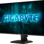 Màn Hình Gaming Gigabyte GS25F2A (25 inch/IPS/Full HD/240Hz/1ms GtG/300nits) 2xHDMI + DP