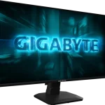 Màn Hình Gaming Gigabyte GS25F2A (25 inch/IPS/Full HD/240Hz/1ms GtG/300nits) 2xHDMI + DP