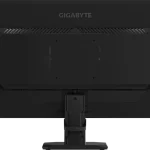 Màn Hình Gaming Gigabyte GS25F2A (25 inch/IPS/Full HD/240Hz/1ms GtG/300nits) 2xHDMI + DP