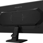 Màn Hình Gaming Gigabyte GS25F2A (25 inch/IPS/Full HD/240Hz/1ms GtG/300nits) 2xHDMI + DP